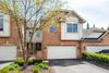 405 Ashbury Ln., Lemont, IL 60439