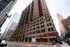 New Homes For Sale This Week in Loop: April 4th to April 10th