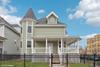 556 N Central Ave., Chicago, IL 60644