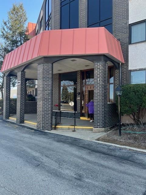 4901 Golf Rd. #405, Skokie, IL 60077