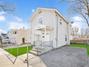 209 Ann St., Elgin, IL 60120