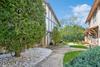19140 Pine Dr., Country Club Hills, IL 60478