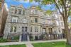 4337 S Prairie Ave. #G, Chicago, IL 60653