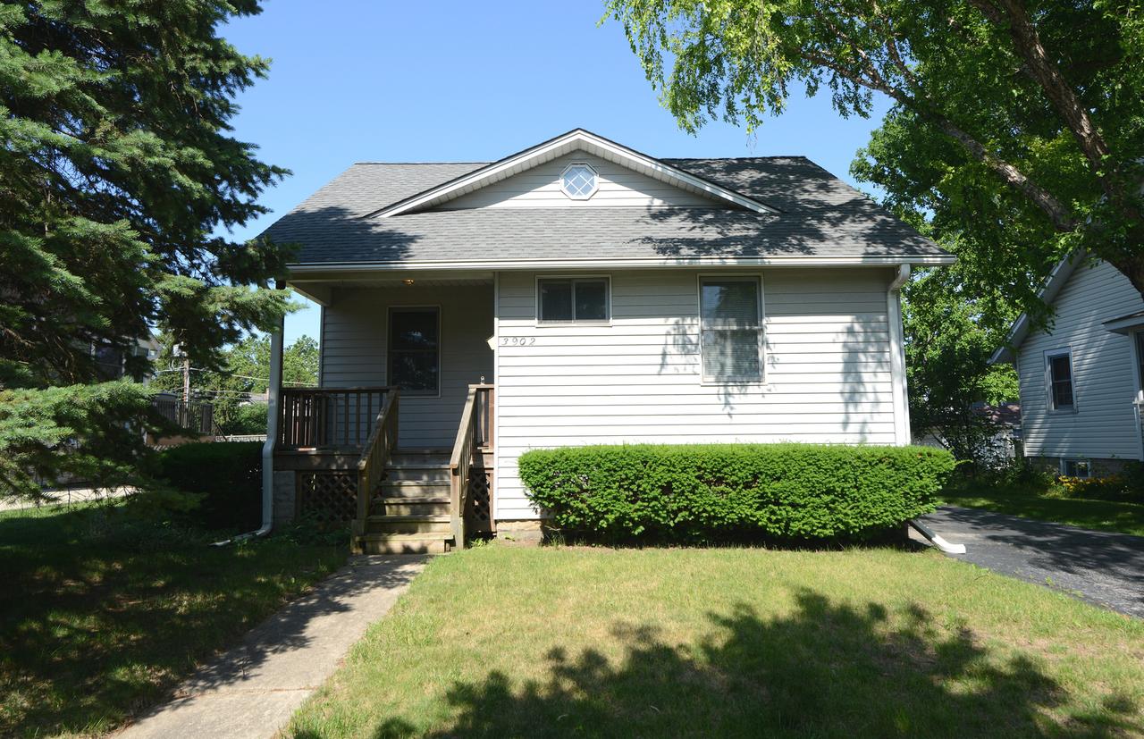 3902 Rose Ave., Western Springs, IL 60558