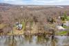 New Homes For Sale This Week in Dundee: April 4th to April 10th