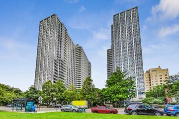 4250 N Marine Dr. #2535, Chicago, IL 60613