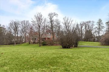 262 E Foster Pl., Lake Forest, IL 60045