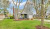 307 S Mckinley Ave., Champaign, IL 61821