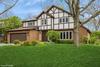 6483 Indianhead Tr., Indian Head Park, IL 60525