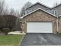 11224 Marley Brook Ct., Orland Park, IL 60467