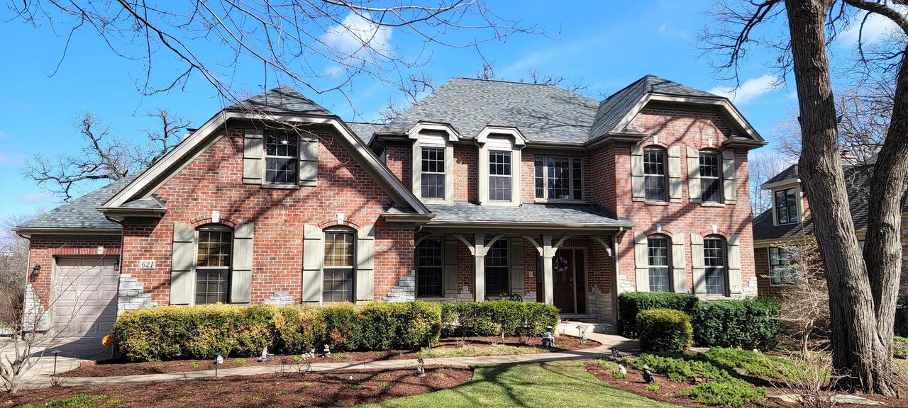 621 Reserve Ct., South Elgin, IL 60177