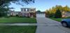 1127 S Fairview Ave., Lombard, IL 60148