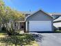 New Homes For Sale This Week in Round Lake Heights: March 28th to April 3rd