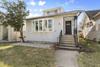 839 N Harvey Ave., Oak Park, IL 60302