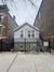 1516 W 18th Pl., Chicago, IL 60608