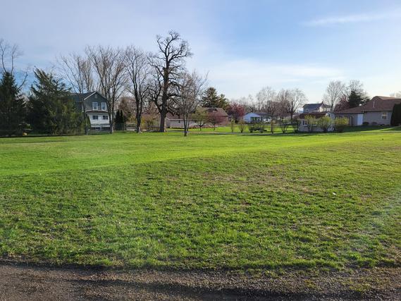 208 W 7th St., Minonk, IL 61760
