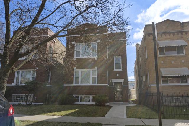 1837 N Linder Ave., Chicago, IL 60639