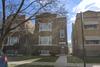 1837 N Linder Ave., Chicago, IL 60639