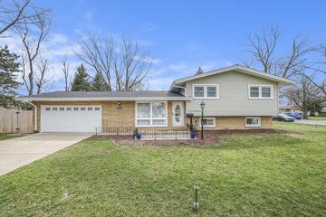 3153 189th St., Lansing, IL 60438