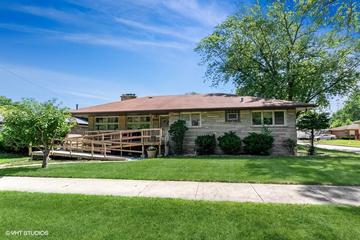 14247 S Marquette Ave., Burnham, IL 60633