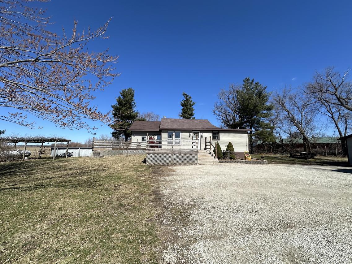 11350 Lincoln Rd., Morrison, IL 61270
