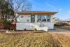 2834 W 101st Pl., Evergreen Park, IL 60805