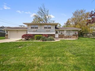 201 41st St., Downers Grove, IL 60515