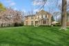 360 Linden Ave., Lake Forest, IL 60045