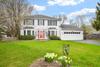 1421 Issel Ct., Batavia, IL 60510