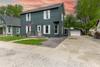 114 W Columbia St., Danvers, IL 61732