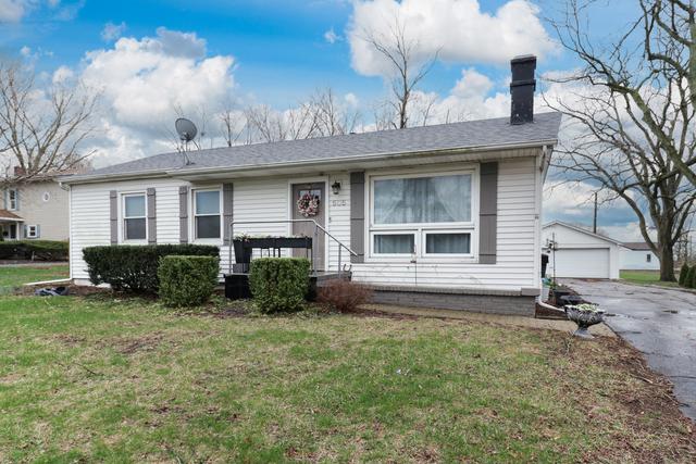 505 Fairview St., Normal, IL 61761