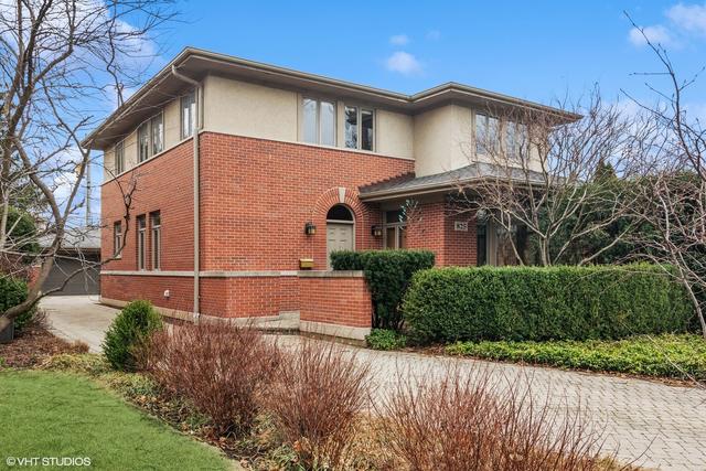 New Homes For Sale This Week That Attend Emerson Middle School: March 28th to April 3rd