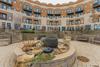 7738 N Sheridan Rd. #1R, Chicago, IL 60626