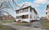 824 S Jackson St., Waukegan, IL 60085