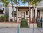 654 N Drake Ave., Chicago, IL 60624