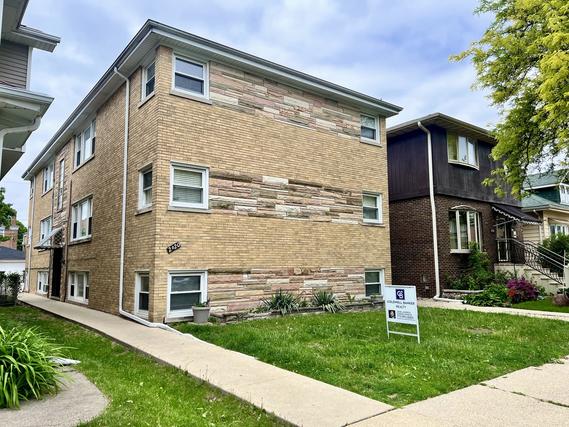 2020 N 73rd Ave. #GE, Elmwood Park, IL 60707