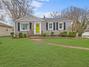 Least Expensive Homes For Sale That Attend Millennium School: April 10th