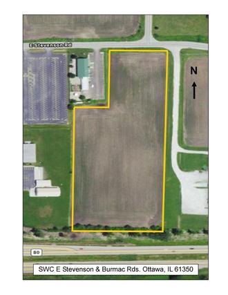 New Homes For Sale This Week in Ottawa: March 28th to April 3rd