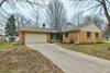 2520 Guilford Rd., Rockford, IL 61107