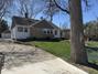New Homes with Master Bedrooms on the 1st Floor in Villa Park: April 5th to April 11th