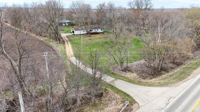 1705 Us Rt 30, Amboy, IL 61310