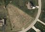 15655 S Memory Ln., Sandwich, IL 60548