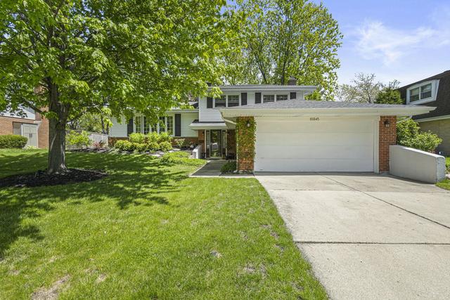 8S045 Grant St., Darien, IL 60561