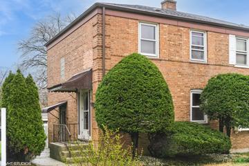 6429 S Lockwood Ave., Chicago, IL 60638
