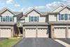 1917 Turtle Creek Ct., Aurora, IL 60503