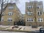 4724 N Kenneth Ave. #2, Chicago, IL 60630