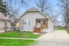 134 N Calhoun St., Aurora, IL 60505