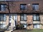 205 N Waters Edge Dr. #202, Glendale Heights, IL 60139