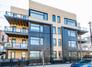 1841 N California Ave. #3C, Chicago, IL 60647