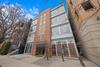 2712 N Ashland Ave. #2A, Chicago, IL 60614